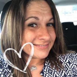 Meet your Posher, Marlina